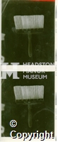 b5\f7b69c-453a-456a-8b4b-984de347e449.jpg