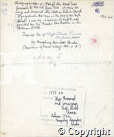 ba\412b22-56fd-4ee0-8b46-9d46bef3e934.jpg