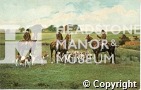 bb\07fc81-70f7-41e4-87e3-796c8a958861.jpg