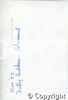be\33d176-6574-49d5-b34c-41b06e9fddbf.jpg