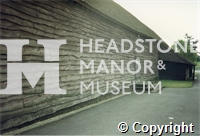 c7\448050-4162-4ae1-a477-dd6b19a037cd.jpg