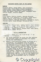 c7\5d2674-c996-453a-a3a2-b58e874b8a1d.jpg
