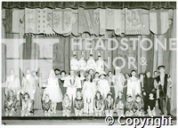 c7\dc52a0-b0de-4a80-8595-bbef327b5dec.jpg
