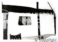 c8\aefb21-592b-4a9e-8f84-31731a313c81.jpg