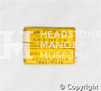 cb\4c8383-eded-4678-b0df-0544114f7f13.jpg