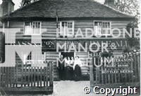 cb\7d1a4f-30ab-4559-b0d0-156e39483d54.jpg