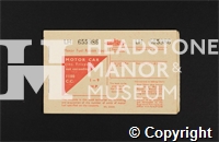 cd\b82bee-935b-4bb5-8632-b14264f8d9be.jpg
