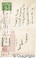 ce\25a109-d144-4f13-8969-6452a7bffb7a.jpg