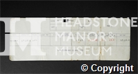 d1\24cc8e-9bcd-4841-a44f-eadf073e7611.jpg