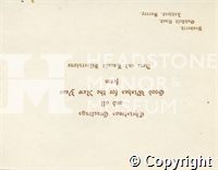 d1\d324ee-2fd9-4b97-83a7-fec7fc4999b8.jpg