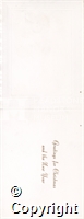 d6\b02dc4-52e7-46be-89af-1dbbc2b0da98.jpg