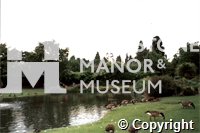 dc\b46bbe-b854-43a5-9045-1162aad6b09f.jpg