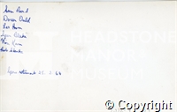 dd\696fd7-5280-4d46-bf46-a0dbc67c6738.jpg