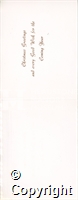 de\d3c1a9-5654-42d8-8e62-c11ed1f54cb1.jpg