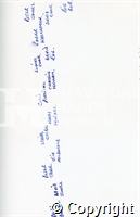 ea\3acc4d-414c-44ea-ba58-65985c05df42.jpg