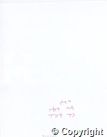 ea\62accb-e5e5-43f9-8be6-fd801effec41.jpg