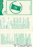 f2\ef6a66-25b6-40b1-bc80-e7d59b130a3f.jpg