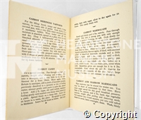 f4\3d3bea-6414-4a3b-9b34-088b09a90353.jpg