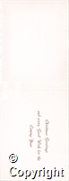 f4\52a714-959e-42bf-9efa-fca2ce05cf18.jpg