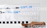 f9\35068b-c865-4793-bbf1-33dede201cb6.jpg