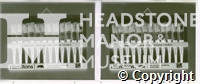 fd\4fe6ef-5881-41a0-9462-299a5805aba4.jpg